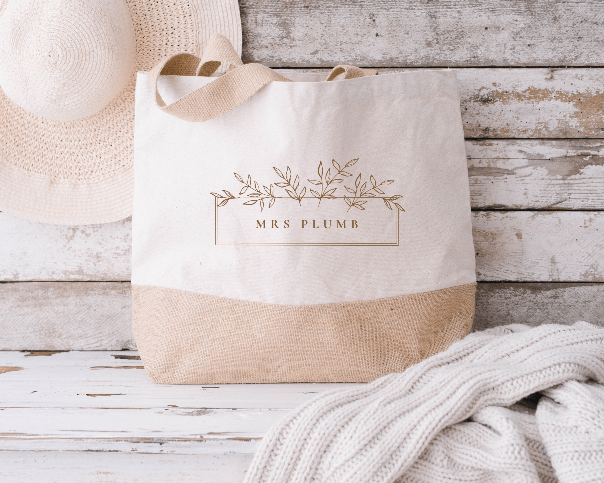 Personalised Teacher tote bag, teacher appreciation gift, custom name teacher, gift for teacher, end of year, thank you teacher assistant - Jessica Hollie Gifts